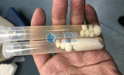 葉綠素a的研磨實(shí)驗(yàn)|臺州市生態(tài)環(huán)境監(jiān)測中心