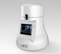 全自動(dòng)樣品快速研磨儀-24