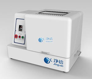 行星式球磨機(jī)在粉碎過程的注意事項(xiàng)