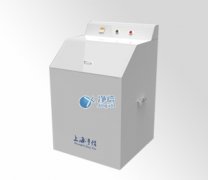 高效振動(dòng)盤(pán)式研磨儀 JX-PS1