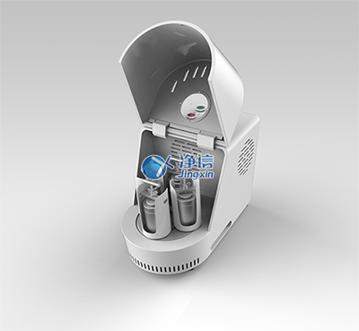 小型行星式球磨機(jī),行星式球磨機(jī)磨礦細(xì)度