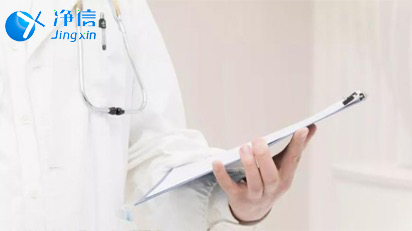 使用毛發(fā)毒品檢測(cè)儀進(jìn)行毒品檢測(cè)的方法-流程步驟優(yōu)勢(shì)是什么？