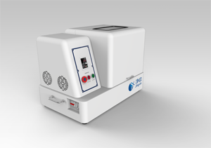 上海凈信行星球磨機(jī)圖片