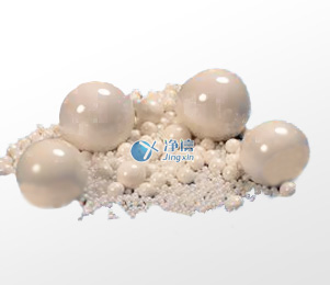 國產(chǎn)研磨陶瓷珠型號:全系列